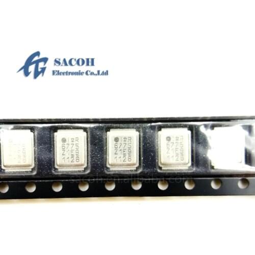 5PCS/lot New OriginaI IRF6775MTR1PBF IRF6775MTRPBF IRF6775MTR IRF6775M IRF6775 6775 DIGITAL AUDIO MOSFET
