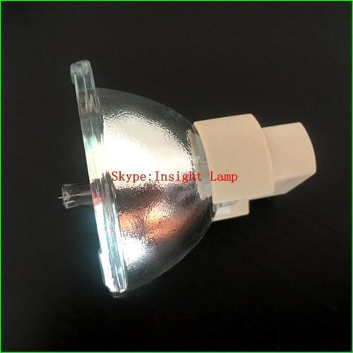 5811100173-S New Original bare projector lamp&bulb for D735VX, D740MX