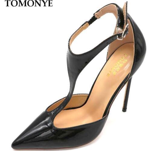 Женские сандали AORANJIMM China At AliExpress