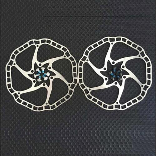 Запчасти для велосипеда BcykUP China At AliExpress