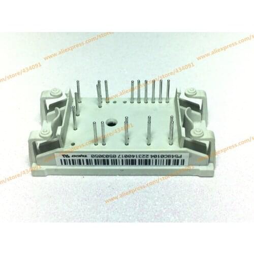 Free Shipping NEW P549C0104 module