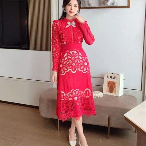 Длинные платья Bsexy China At AliExpress