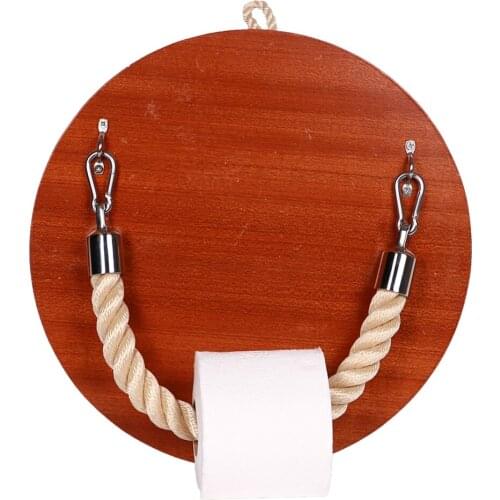 Держатели для туалетной бумаги CaptainRA China At AliExpress