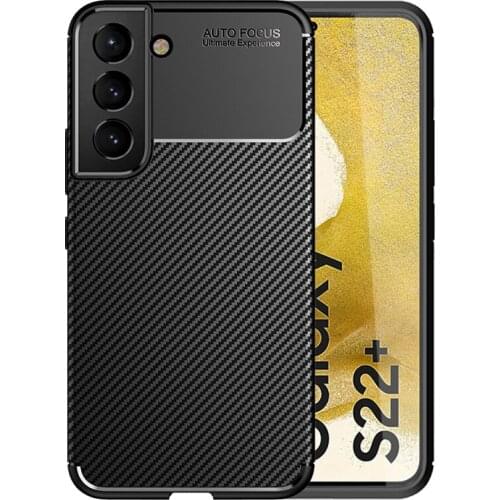 For Cover Samsung Note 20 Ultra Case For Samsung Galaxy Note 20 Ultra TPU Cover For Samsung A31 A51 A71 S20 Note 20 Ultra Fundas