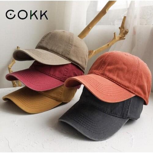 Товары для командных видов спорта COKK China At AliExpress