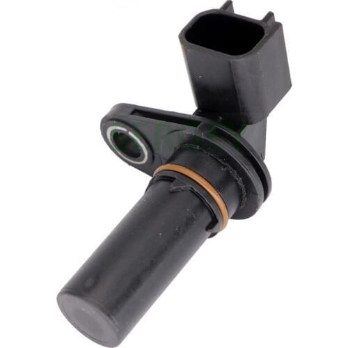 Camshaft Position Sensor 7T4Z6B288A For Ford