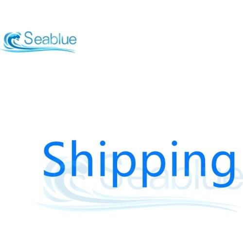 Shipping-1