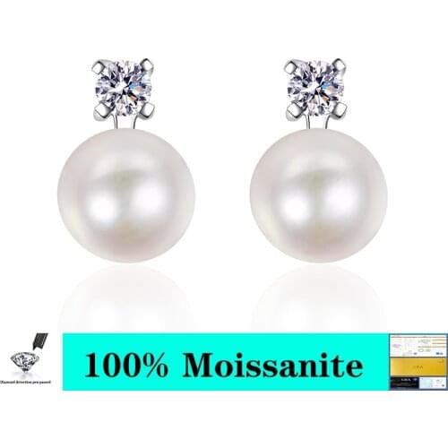 Stud Earrings Gold TIFF China