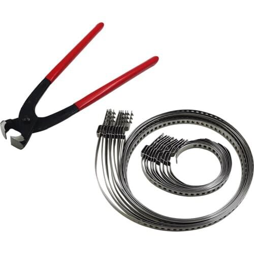 GZMTCNC Power Steering Pumps