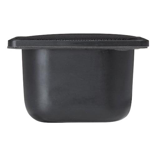 HF-125 HiFi Speakers C25-6-012 -1.2 Inch ultra hard ceramic dome tweeter unit 6.3ohm 89.5dB