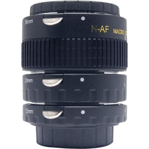 Переходники для объективов HXSJ China At AliExpress