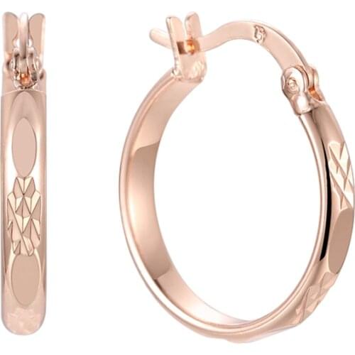 Jcloudsun Earrings Rings