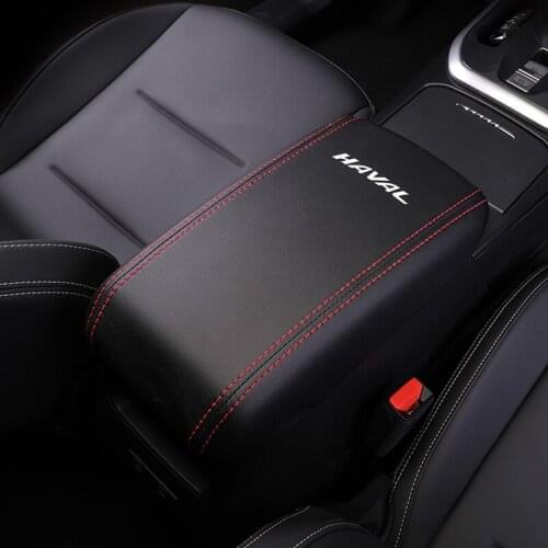 KALANTU Parts For Car Interiors