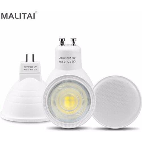 Лампочки MALITAI China At AliExpress