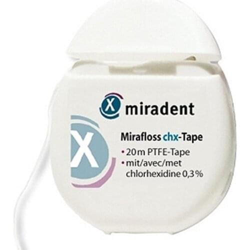Miradent Dental Floss