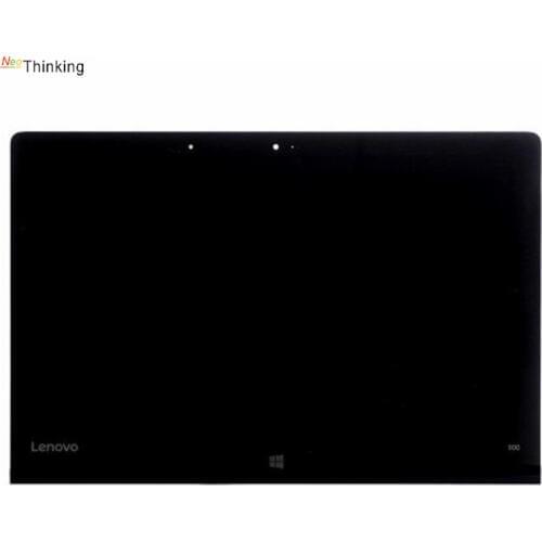 NeoThinking 12.5'' Assembly For Lenovo Yoga 900S-12ISK Laptop LCD Screen Digitizer Replacement free shipping