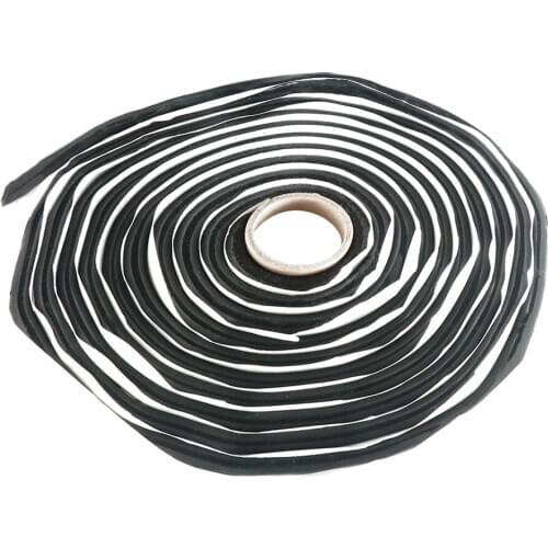 Onever External Car Tuning