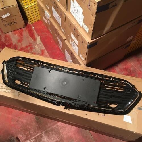 Original Airoutlet Mesh Racing Grills Grille Trim For Chevrolet Cruze 2015 16 2017 2018 ADB057