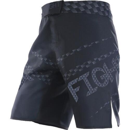 Pugilist Men's Sports Briefs