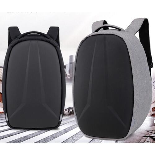15 15.4 15.6 Inch with USB AUS Interface Anti-theft Waterproof Laptop Notebook Backpack Bags Case School Backpack for Men Women