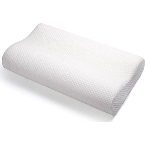 Decorative Pillows Songkaum China