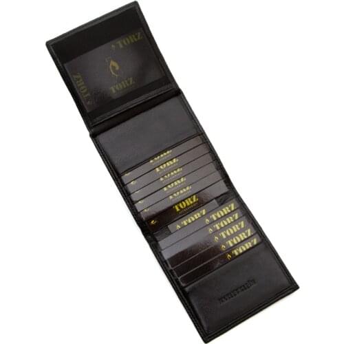 Мужские портмоне Torz China At AliExpress