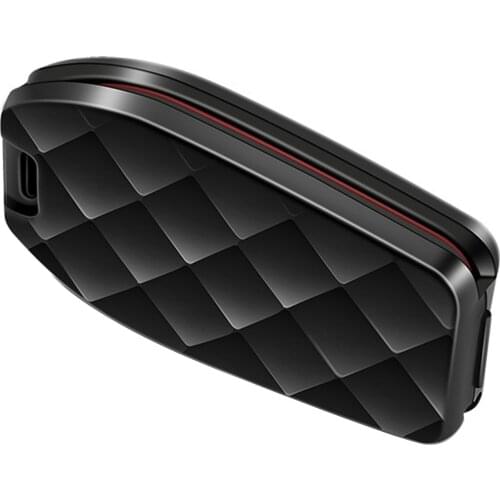 Universal Auto Truck Windshield Wiper Blade Refurbish Restorer Windscreen Wipers Repair Tool Windshield Scratch Repair