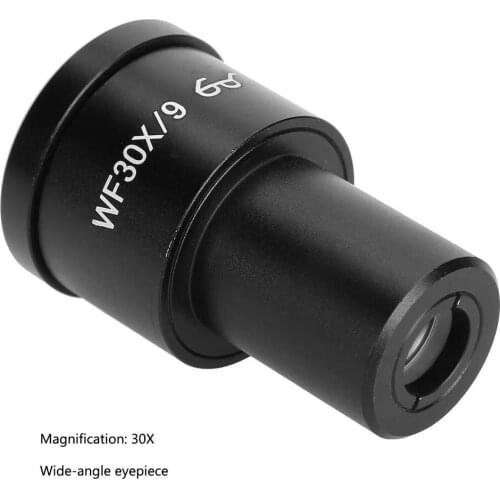 Оптические приборы VBESTLIFE China At AliExpress