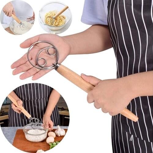 WOWCC Egg Devices