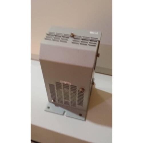 2X AOM DRIVER for noritsu lps 24 pro minilab EFLC200P20A new buy 2 get 1 free