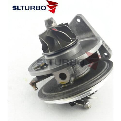 53049880054 Turbine Core Balanced 53049880045 For Volkswagen Marine Phaeton Touareg 3.0 TDI 165/171Kw 059145702M Turbo Chra