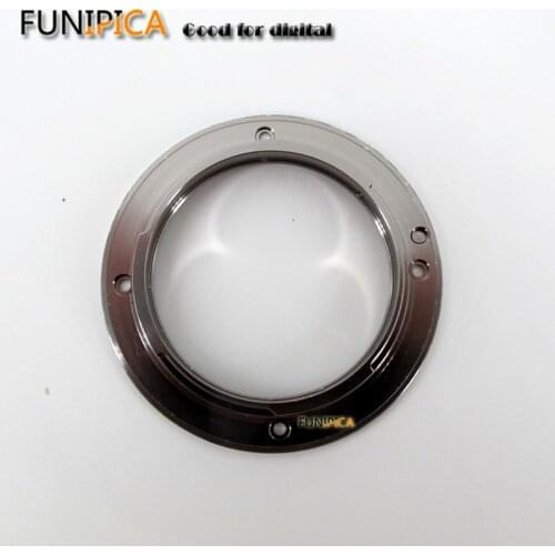 24-70mm lens mount bayonet for sony 24-70mm f4 Ring (E mount) camera accessories free shipping