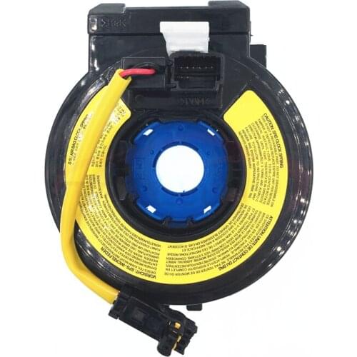 Free Shipping New 934903J000 93490-3J000 For Hyundai IX55 Veracruz