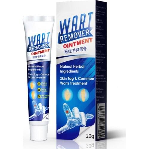 Quickly And Easily Remove Common Skin Tag Wart And Callus Effective Wart Remover Instant Blemish Removal Gel Skin Tag Remover