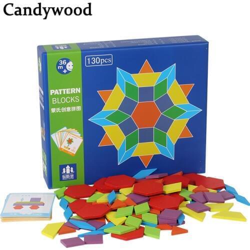 Игрушки для животных Candywood China At AliExpress