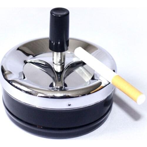 Металлические пепельницы CBJTM China At AliExpress