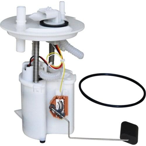 For Ford Mercury Car Modification Electronic Pump Electronic Fuel Pump 6G1Z9H307A