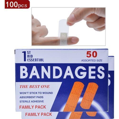 Пластыри FUJIEMEIBAO China At AliExpress