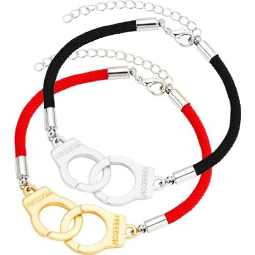 GOHAND Chain Bracelets