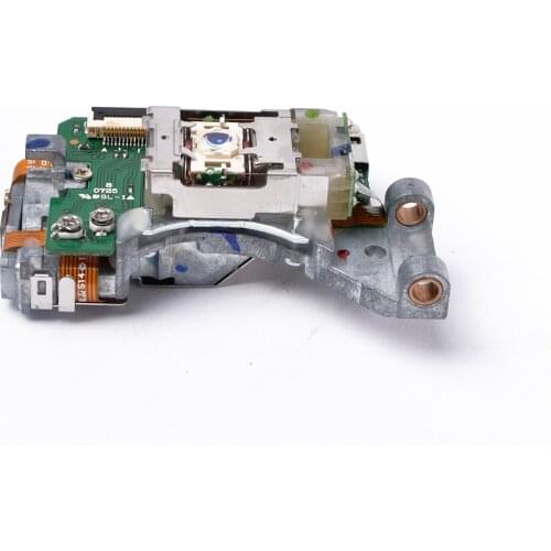 LPC-815 Original New BD Laser Lens Lasereinheit LPC815 Optical Pickup Laser Head Replacement For LG H50 H55N H55L BD Combo Drive
