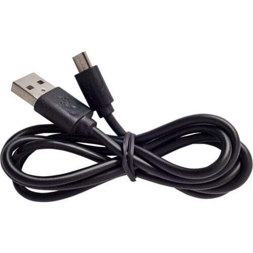 Машинариус Car USB Adapters