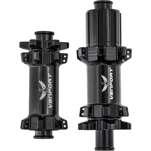 MTB DT M350 Star Ratchet hub Straightpull Disc 28H 6-Bolt HUB 135/142 / Boost 148mm for HG SRAM XD Micro Spline 12 speed hubs