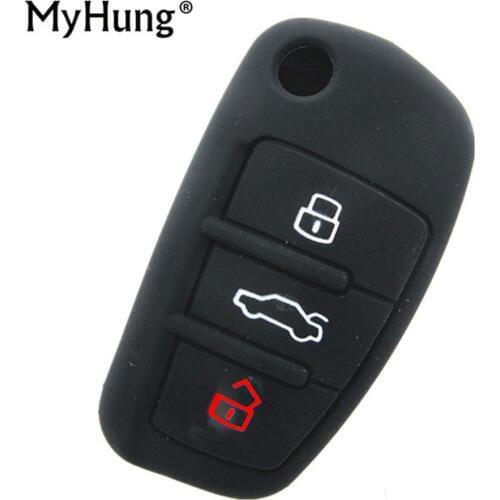 Женские складные кошельки Muchkey China At AliExpress