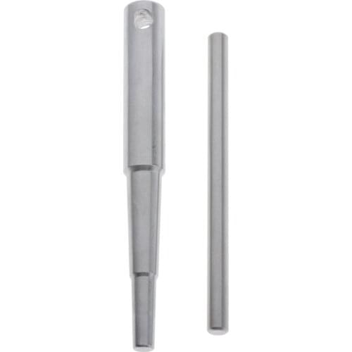 Trumpet Mouth Repair Tools Set Trumpet Maintenance Tool Tube Flute Caring