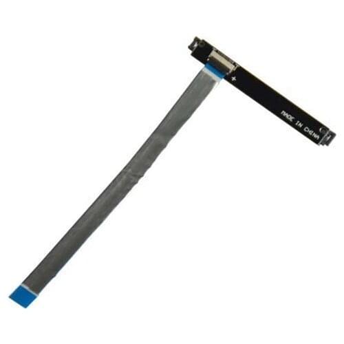 NEW SATA Hard Drive Connector Cable for ASUS A15 A17 FA506 FX506 FA706 FX706 HDD Connector Cable