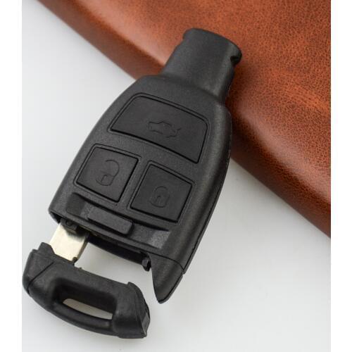 Кошельки и визитницы OkeyTech China At AliExpress