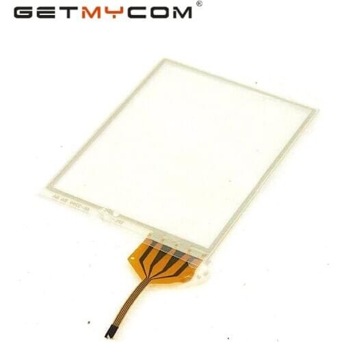 Getmycom Original for Honeywell LXE MX7 MX7T Tecton Digitizer Touch Screen Glass New