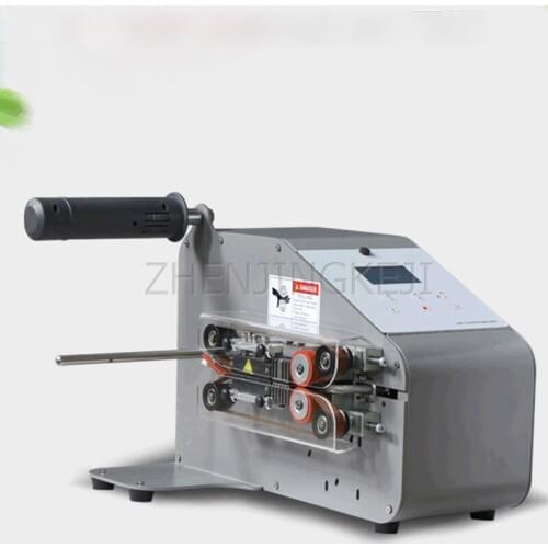 Bubble Bag Inflated Machine Pillow Gourd Inflated Film Package Express Delivery Bale Shockproof Damping Gas Pad Membrane Filling