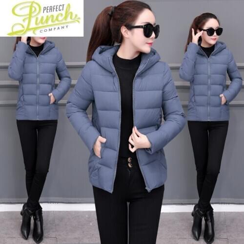 Down Womens Cotton Winter Jacket Women Korean Coat Female 6XL Woman Parkas Hooded Clothes Abrigos Mujer Invierno 2021 LXR1229