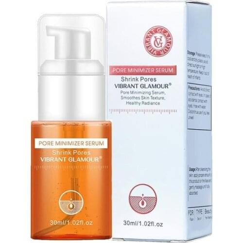 30ml Salicylic Acid Essence Anti Eye Serum Remove Eye Bags Dark Circles Brighten Whitening Skin Care Essence